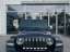 Jeep Wrangler 4xe Sahara