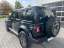 Jeep Wrangler 4xe Sahara