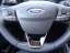 Ford Kuga Titanium