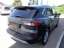 Ford Kuga Titanium