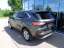 Ford Kuga Titanium