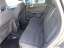 Ford Kuga Titanium