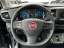 Fiat Ulysse E- Ulysse L3 75kwh*CarPlay*Navi*RF-Kamera*8Sitz