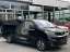 Fiat Ulysse E- Ulysse L3 75kwh*CarPlay*Navi*RF-Kamera*8Sitz