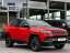 Jeep Compass 4x4