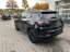 Jeep Compass Altitude