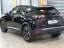 Peugeot 2008 Allure Pack EAT8 PureTech