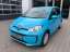 Volkswagen e-up! E-UP SITZHEIZUNG*PDC*USB*DAB*Bluetooth*