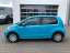 Volkswagen e-up! E-UP SITZHEIZUNG*PDC*USB*DAB*Bluetooth*