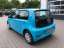 Volkswagen e-up! E-UP SITZHEIZUNG*PDC*USB*DAB*Bluetooth*