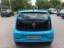 Volkswagen e-up! E-UP SITZHEIZUNG*PDC*USB*DAB*Bluetooth*