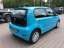 Volkswagen e-up! E-UP SITZHEIZUNG*PDC*USB*DAB*Bluetooth*