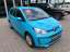 Volkswagen e-up! E-UP SITZHEIZUNG*PDC*USB*DAB*Bluetooth*