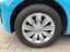 Volkswagen e-up! E-UP SITZHEIZUNG*PDC*USB*DAB*Bluetooth*