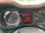 Fiat Panda Trussardi *Klima.Aut*PDC*Komfort-Paket