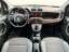 Fiat Panda Trussardi *Klima.Aut*PDC*Komfort-Paket