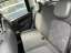 Fiat Panda Trussardi *Klima.Aut*PDC*Komfort-Paket