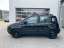 Fiat Panda Trussardi *Klima.Aut*PDC*Komfort-Paket