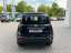 Fiat Panda Trussardi *Klima.Aut*PDC*Komfort-Paket