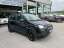 Fiat Panda Trussardi *Klima.Aut*PDC*Komfort-Paket