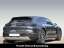 Porsche Taycan 4S Cross Turismo