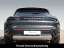 Porsche Taycan 4S Cross Turismo