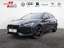 Cupra Leon 1.4 e-Hybrid Sportstourer