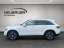 Mercedes-Benz GLC 300 4MATIC GLC 300 e