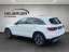 Mercedes-Benz GLC 300 4MATIC GLC 300 e