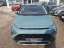 Hyundai Bayon i-Line Plus 1,2 MPI