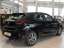 Opel Corsa Edition F Edition Turbo