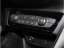 Opel Corsa Edition F Edition Turbo