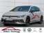 Volkswagen Golf 2.0 TSI DSG GTI Golf VIII