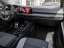 Volkswagen Golf 2.0 TSI DSG GTI Golf VIII