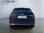 Audi A6 40 TDI Avant Quattro S-Tronic Sport