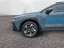 Subaru Crosstrek 2.0ie Lineartronic Comfort (G6)