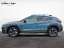 Subaru Crosstrek 2.0ie Lineartronic Comfort (G6)