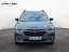 Subaru Crosstrek 2.0ie Lineartronic Comfort (G6)