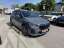 BMW 225 Active Tourer Sedan xDrive