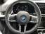 BMW 225 Active Tourer xDrive