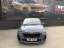 BMW 225 Active Tourer xDrive