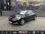 Renault Clio Equilibre Equilibre SCe 65