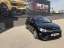 Kia Rio 1,2 DPI Neon ISG