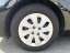 Kia Rio 1,2 DPI Neon ISG