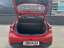 Kia Rio 1,2 DPI Neon ISG