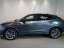 Audi Q3 35 TFSI Sportback