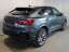 Audi Q3 35 TFSI Sportback