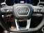 Audi Q3 35 TFSI Sportback