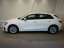 Audi A3 40 TFSI S-Tronic