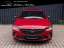 Opel Insignia Grand Sport